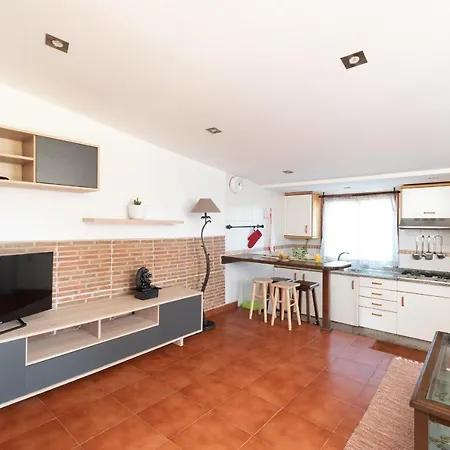 A Casa De Bel Nigran