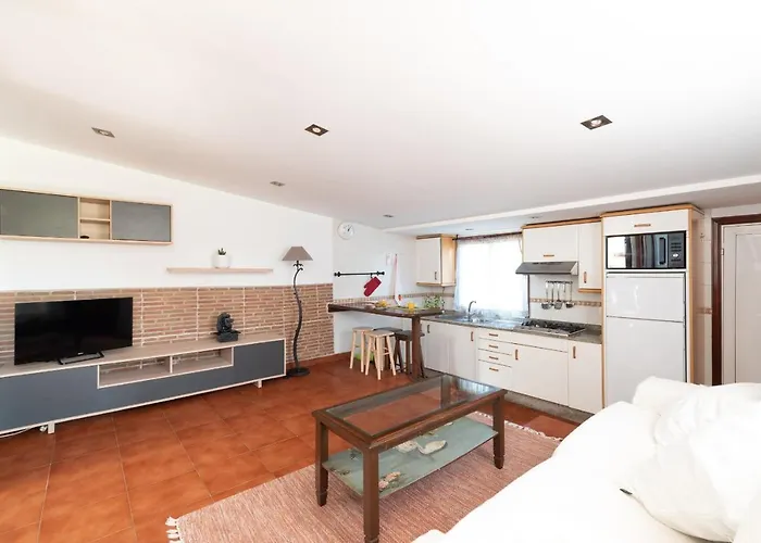 Tatil Evi A Casa De Bel