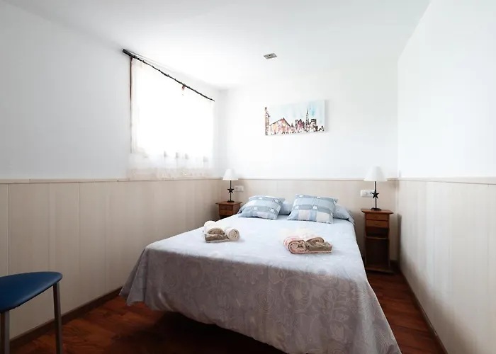 Tatil Evi A Casa De Bel