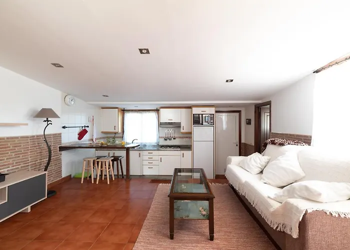 A Casa De Bel * Nigran