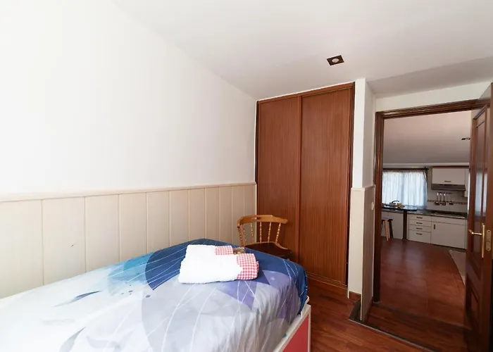 A Casa De Bel Tatil Evi *